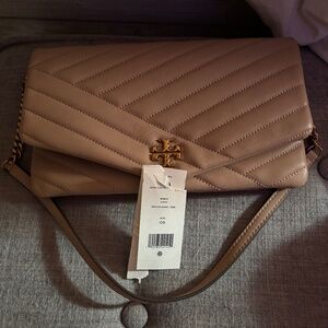 NWT Tory Burch Kira